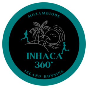 LVTR inhaca360 - Logo