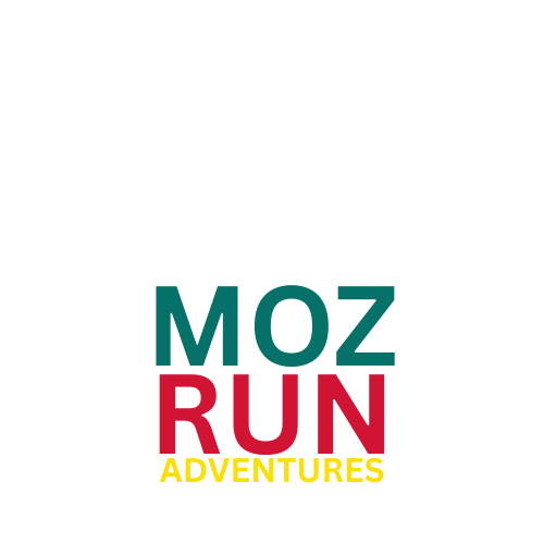 MRA Website - Homepage logo