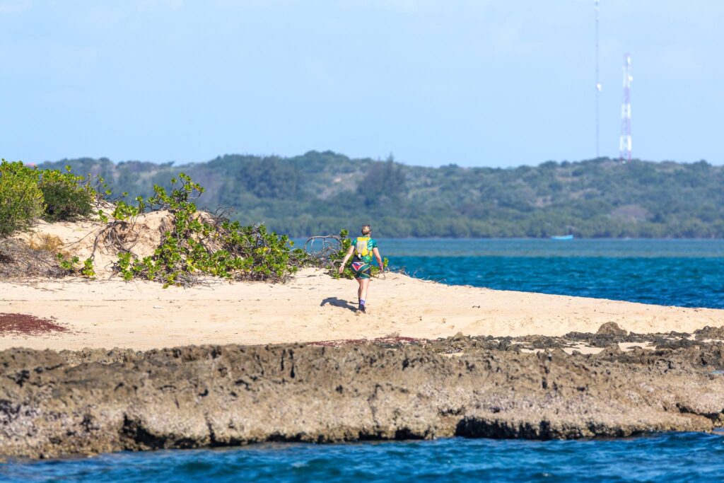 MRA Website - Image (3)