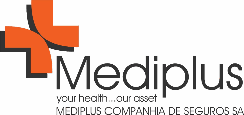 MRA Associations Logo - Mediplus